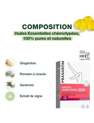 https://www.louis-herboristerie.com/81658-home_default/capsules-circularom-jambes-legeres-30-capsules-pranarom.jpg Image 81658 supplémentaire pour Capsules Circularom - Jambes légères 30 capsules - Pranarôm