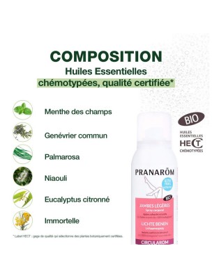 https://www.louis-herboristerie.com/81669-home_default/spray-circulation-circularom-jambes-legeres-75-ml-pranarom.jpg Image 81669 supplémentaire pour Spray circulation Circularom - Jambes légères 75 ml - Pranarôm
