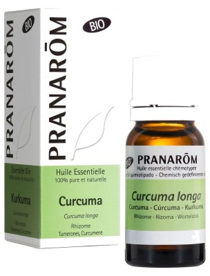 https://www.louis-herboristerie.com/81676-home_default/curcuma-safran-de-l-inde-bio-huile-essentielle-de-curcuma-longa-10-ml-pranarom.jpg Image 81676 supplémentaire pour Curcuma (Safran de l'Inde) Bio - Huile essentielle de Curcuma longa 10 ml - Pranarôm