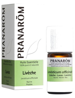 https://www.louis-herboristerie.com/81694-home_default/liveche-ache-des-montagnes-huile-essentielle-levisticum-officinale-5-ml-pranarom.jpg Image 81694 supplémentaire pour Livèche (Ache des montagnes) - Huile essentielle Levisticum officinale 5 ml - Pranarôm