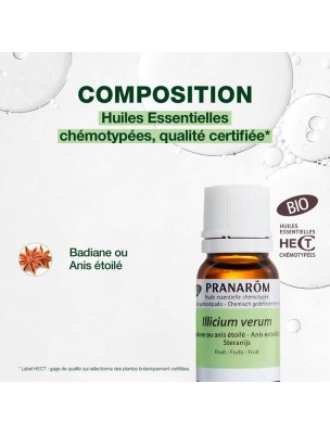 https://www.louis-herboristerie.com/81718-home_default/badiane-anis-etoile-bio-huile-essentielle-illicium-verum-10-ml-pranarom.jpg Image 81718 supplémentaire pour Badiane (Anis étoilé) Bio - Huile essentielle Illicium verum 10 ml - Pranarôm