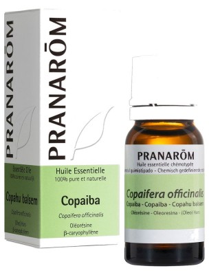 https://www.louis-herboristerie.com/81729-home_default/baume-de-copahu-copaiba-huile-essentielle-copaifera-officinalis-10-ml-pranarom.jpg Image 81729 supplémentaire pour Baume de Copahu (Copaïba) - Huile essentielle Copaifera officinalis 10 ml - Pranarôm