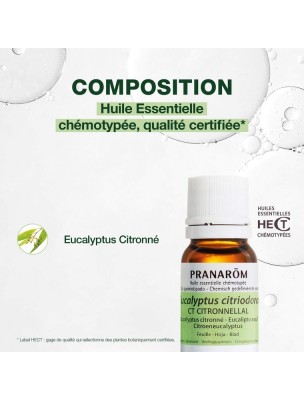 https://www.louis-herboristerie.com/81765-home_default/eucalyptus-citronne-huile-essentielle-d-eucalyptus-citriodora-10-ml-pranarom.jpg Image 81765 supplémentaire pour Eucalyptus citronné - Huile essentielle d'Eucalyptus citriodora 10 ml - Pranarôm