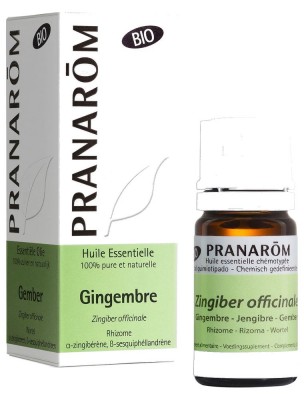 https://www.louis-herboristerie.com/81804-home_default/gingembre-bio-huile-essentielle-zingiber-officinale-5-ml-pranarom.jpg Image 81804 supplémentaire pour Gingembre Bio - Huile essentielle Zingiber officinale 5 ml - Pranarôm