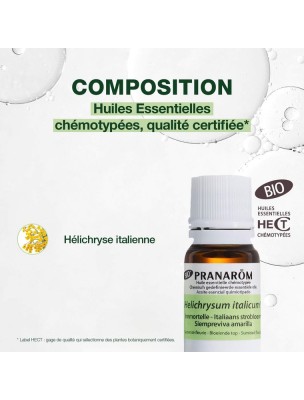 https://www.louis-herboristerie.com/81816-home_default/helichryse-italienne-immortelle-bio-huile-essentielle-d-helichrysum-italicum-5-ml-pranarom.jpg Image 81816 supplémentaire pour Hélichryse italienne (immortelle) Bio – Huile essentielle d'Helichrysum italicum 5 ml - Pranarôm