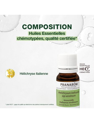 https://www.louis-herboristerie.com/81819-home_default/helichryse-italienne-immortelle-huile-essentielle-d-helichrysum-italicum-10-ml-pranarom.jpg Image 81819 supplémentaire pour Hélichryse italienne (immortelle) – Huile essentielle d'Helichrysum italicum 10 ml - Pranarôm