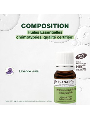 https://www.louis-herboristerie.com/81834-home_default/lavande-officinale-vraie-bio-huile-essentielle-lavandula-angustifolia-10-ml-pranarom.jpg Image 81834 supplémentaire pour Lavande officinale (vraie) Bio - Huile essentielle Lavandula angustifolia 10 ml - Pranarôm