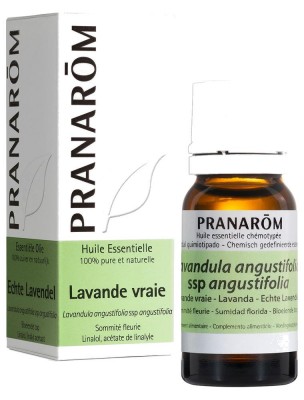 https://www.louis-herboristerie.com/81836-home_default/lavande-fine-huile-essentielle-lavandula-angustifolia-10-ml-pranarom.jpg Image 81836 supplémentaire pour Lavande vraie - Huile essentielle Lavandula angustifolia 10 ml - Pranarôm
