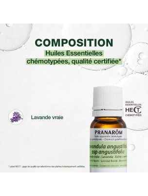 https://www.louis-herboristerie.com/81838-home_default/lavande-fine-huile-essentielle-lavandula-angustifolia-10-ml-pranarom.jpg Image 81838 supplémentaire pour Lavande vraie - Huile essentielle Lavandula angustifolia 10 ml - Pranarôm
