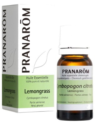 https://www.louis-herboristerie.com/81847-home_default/lemongrass-huile-essentielle-cymbopogon-citratus-10-ml-pranarom.jpg Image 81847 supplémentaire pour Lemongrass - Huile essentielle Cymbopogon citratus 10 ml - Pranarôm