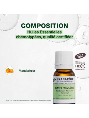https://www.louis-herboristerie.com/81856-home_default/mandarine-bio-huile-essentielle-citrus-reticulata-10-ml-pranarom.jpg Image 81856 supplémentaire pour Mandarine Bio - Huile essentielle Citrus reticulata 10 ml - Pranarôm