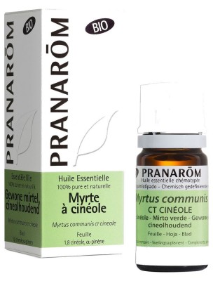 https://www.louis-herboristerie.com/81879-home_default/myrte-verte-a-cineole-bio-huile-essentielle-de-myrtus-communis-ct-cineole-5-ml-pranarom.jpg Image 81879 supplémentaire pour Myrte verte à cinéole Bio - Huile essentielle de Myrtus communis ct cinéole 5 ml - Pranarôm