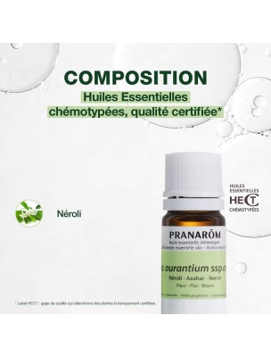 https://www.louis-herboristerie.com/81887-home_default/neroli-huile-essentielle-citrus-aurantium-ssp-amara-2-ml-pranarom.jpg Image 81887 supplémentaire pour Néroli - Huile essentielle Citrus aurantium ssp amara 2 ml - Pranarôm