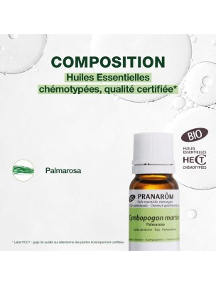 https://www.louis-herboristerie.com/81901-home_default/palmarosa-bio-huile-essentielle-pranarm-10-ml.jpg Image 81901 supplémentaire pour Palmarosa Bio - Huile essentielle de Cymbopogon martinii var. motia 10 ml - Pranarôm