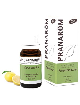 https://www.louis-herboristerie.com/81903-home_default/pamplemousse-bio-huile-essentielle-de-citrus-paradisi-10-ml-pranarom.jpg Image 81903 supplémentaire pour Pamplemousse Bio - Huile essentielle de Citrus paradisi 10 ml - Pranarôm