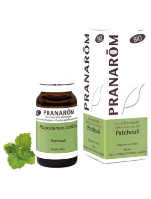 https://www.louis-herboristerie.com/81908-home_default/patchouli-bio-huile-essentielle-pogostemon-cablin-10-ml-pranarom.jpg Image 81908 supplémentaire pour Patchouli Bio - Huile essentielle Pogostemon cablin 10 ml - Pranarôm