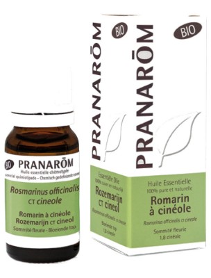https://www.louis-herboristerie.com/81923-home_default/romarin-a-cineole-bio-huile-essentielle-rosmarinus-officinalis-ct-cineole-10-ml-pranarom.jpg Image 81923 supplémentaire pour Romarin à cinéole Bio - Huile essentielle Rosmarinus officinalis ct cineole 10 ml - Pranarôm
