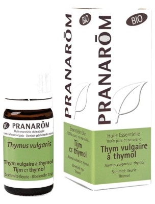 https://www.louis-herboristerie.com/81958-home_default/thym-a-thymol-bio-huile-essentielle-de-thymus-vulgaris-ct-thymol-5-ml-pranarom.jpg Image 81958 supplémentaire pour Thym à thymol Bio - Huile essentielle de Thymus vulgaris ct thymol 5 ml - Pranarôm
