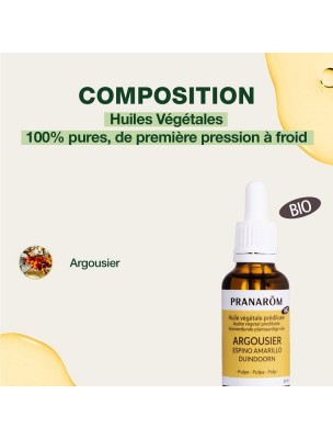 https://www.louis-herboristerie.com/81983-home_default/argousier-bio-huile-vegetale-prediluee-d-hippophae-rhamnoides-30-ml-pranarom.jpg Image 81983 supplémentaire pour Argousier Bio - Huile végétale Prédiluée d'Hippophae rhamnoides 30 ml - Pranarôm