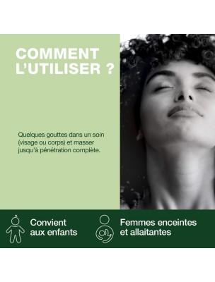 https://www.louis-herboristerie.com/81984-home_default/argousier-bio-huile-vegetale-prediluee-d-hippophae-rhamnoides-30-ml-pranarom.jpg Image 81984 supplémentaire pour Argousier Bio - Huile végétale Prédiluée d'Hippophae rhamnoides 30 ml - Pranarôm