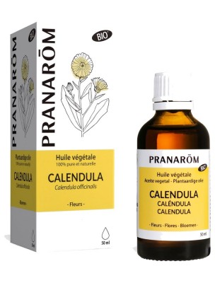 https://www.louis-herboristerie.com/81996-home_default/calendula-souci-bio-huile-vegetale-calendula-officinalis-50-ml-pranarom.jpg Image 81996 supplémentaire pour Calendula (Souci) Bio - Huile végétale Calendula officinalis 50 ml - Pranarôm