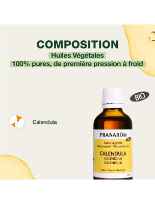 https://www.louis-herboristerie.com/81998-home_default/calendula-souci-bio-huile-vegetale-calendula-officinalis-50-ml-pranarom.jpg Image 81998 supplémentaire pour Calendula (Souci) Bio - Huile végétale Calendula officinalis 50 ml - Pranarôm