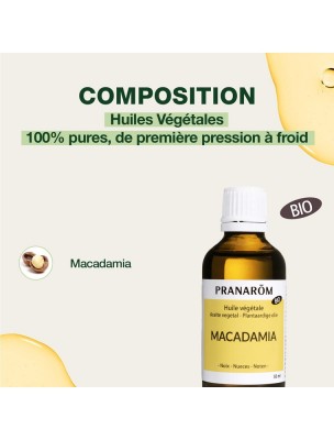 https://www.louis-herboristerie.com/82026-home_default/macadamia-bio-huile-vegetale-vierge-macadamia-integrifolia-50-ml-pranarom.jpg Image 82026 supplémentaire pour Macadamia Bio - Huile végétale vierge Macadamia integrifolia 50 ml - Pranarôm