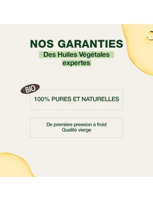https://www.louis-herboristerie.com/82050-home_default/ricin-bio-huile-vegetale-de-ricinus-communis-50-ml-pranarom.jpg Image 82050 supplémentaire pour Ricin Bio - Huile végétale de Ricinus communis 50 ml - Pranarôm