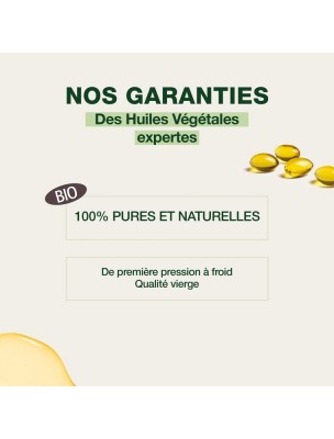 https://www.louis-herboristerie.com/82065-home_default/onagre-bio-huile-vegetale-d-oenothera-biennis-60-capsules-pranarom.jpg Image 82065 supplémentaire pour Onagre Bio - Huile végétale d'Oenothera biennis 60 capsules - Pranarôm