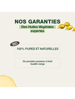 https://www.louis-herboristerie.com/82067-home_default/rose-musquee-bio-huile-vegetale-de-rosa-rubiginosa-60-capsules-pranarom.jpg Image 82067 supplémentaire pour Rose musquée Bio - Huile végétale de Rosa rubiginosa 60 capsules - Pranarôm