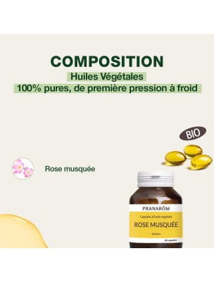 https://www.louis-herboristerie.com/82068-home_default/rose-musquee-bio-huile-vegetale-de-rosa-rubiginosa-60-capsules-pranarom.jpg Image 82068 supplémentaire pour Rose musquée Bio - Huile végétale de Rosa rubiginosa 60 capsules - Pranarôm
