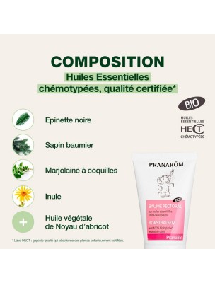 https://www.louis-herboristerie.com/82112-home_default/pranabb-baume-pectoral-bio-respiration-des-bebes-40-ml-pranarom.jpg Image 82112 supplémentaire pour Pranabb Baume Pectoral Bio - Respiration des bébés 40 ml - Pranarôm