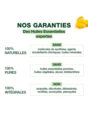 https://www.louis-herboristerie.com/82126-home_default/origan-essence-de-citron-bio-pranacaps-resistance-30-capsules-d-huile-essentielle-pranarom.jpg Image 82126 supplémentaire pour Origan + Essence de citron Bio Pranacaps - Résistance 30 capsules d'huile essentielle - Pranarôm
