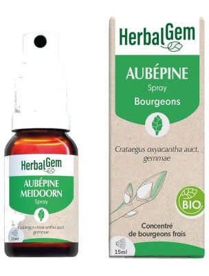 https://www.louis-herboristerie.com/82133-home_default/aubepine-bourgeon-bio-coeur-et-detente-spray-15-ml-herbalgem.jpg Image 82133 supplémentaire pour Aubépine bourgeon Bio - Coeur et Détente Spray 15 ml - Herbalgem