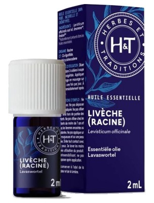https://www.louis-herboristerie.com/82184-home_default/liveche-racine-huile-essentielle-de-levisticum-officinale-2-ml-herbes-et-traditions.jpg Image 82184 supplémentaire pour Livèche (Racine) - Huile essentielle de Levisticum officinale 2 ml - Herbes et Traditions