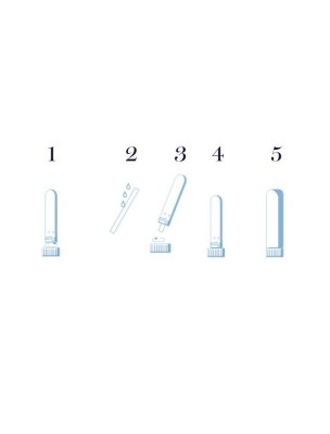 https://www.louis-herboristerie.com/82209-home_default/stick-inhaler-support-rechargeable-en-bois-de-hetre-pour-huiles-essentielles-5-meches-herbes-et-traditions.jpg Image 82209 supplémentaire pour Stick Inhaler - Support Rechargeable en Bois de Hêtre pour Huiles essentielles 5 Mèches - Herbes et Traditions