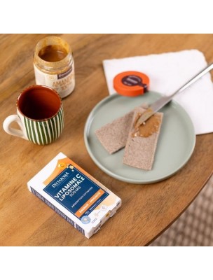 https://www.louis-herboristerie.com/82221-home_default/vitamine-c-liposomale-500-mg-tonus-et-immunite-20-gelules-dietaroma.jpg Image 82221 supplémentaire pour Vitamine C Liposomale 500 mg - Tonus et Immunité 20 gélules - Dietaroma