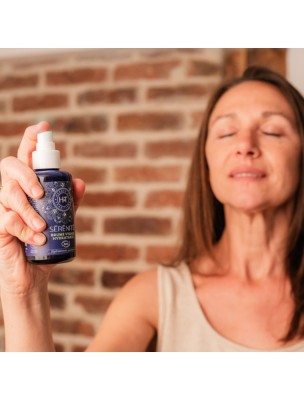 https://www.louis-herboristerie.com/82246-home_default/brume-visage-hydratante-bio-rituel-serenite-vata-100-ml-herbes-et-traditions.jpg Image 82246 supplémentaire pour Brume Visage Hydratante Bio - Rituel Sérénité (Vata) 100 ml - Herbes et Traditions