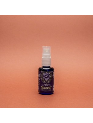 https://www.louis-herboristerie.com/82266-home_default/spray-d-ambiance-reconfortant-bio-rituel-serenite-vata-30-ml-herbes-et-traditions.jpg Image 82266 supplémentaire pour Spray d'Ambiance Réconfortant Bio - Rituel Sérénité (Vata) 30 ml - Herbes et Traditions