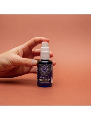 https://www.louis-herboristerie.com/82267-home_default/spray-d-ambiance-reconfortant-bio-rituel-serenite-vata-30-ml-herbes-et-traditions.jpg Image 82267 supplémentaire pour Spray d'Ambiance Réconfortant Bio - Rituel Sérénité (Vata) 30 ml - Herbes et Traditions