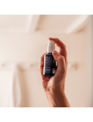 https://www.louis-herboristerie.com/82268-home_default/spray-d-ambiance-reconfortant-bio-rituel-serenite-vata-30-ml-herbes-et-traditions.jpg Image 82268 supplémentaire pour Spray d'Ambiance Réconfortant Bio - Rituel Sérénité (Vata) 30 ml - Herbes et Traditions