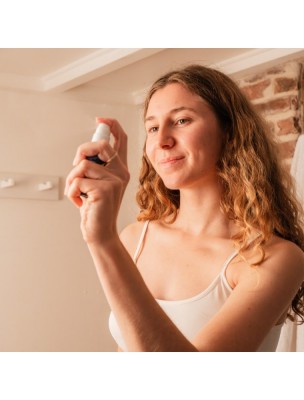 https://www.louis-herboristerie.com/82270-home_default/spray-d-ambiance-harmonisant-bio-rituel-harmonie-pitta-30-ml-herbes-et-traditions.jpg Image 82270 supplémentaire pour Spray d'Ambiance Harmonisant Bio - Rituel Harmonie (Pitta) 30 ml - Herbes et Traditions