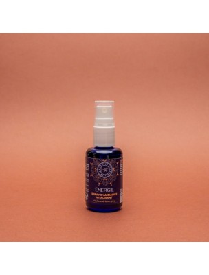 https://www.louis-herboristerie.com/82273-home_default/spray-d-ambiance-vitalisant-bio-rituel-energie-kapha-30-ml-herbes-et-traditions.jpg Image 82273 supplémentaire pour Spray d'Ambiance Vitalisant Bio - Rituel Energie (Kapha) 30 ml - Herbes et Traditions