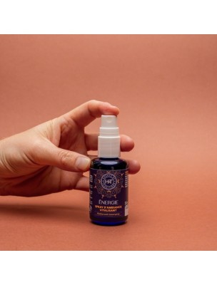 https://www.louis-herboristerie.com/82274-home_default/spray-d-ambiance-vitalisant-bio-rituel-energie-kapha-30-ml-herbes-et-traditions.jpg Image 82274 supplémentaire pour Spray d'Ambiance Vitalisant Bio - Rituel Energie (Kapha) 30 ml - Herbes et Traditions