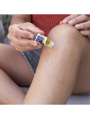 https://www.louis-herboristerie.com/82301-home_default/roll-on-apaisant-apres-piqures-bio-soin-de-la-peau-5-ml-herbes-et-traditions.jpg Image 82301 supplémentaire pour Roll-On Apaisant Après-Piqûres Bio - Soin de la Peau 5 ml - Herbes et Traditions