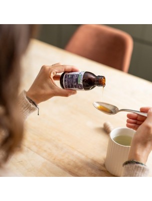 https://www.louis-herboristerie.com/82310-home_default/sirop-bronches-aromasana-bio-respiration-125-ml-herbes-et-traditions.jpg Image 82310 supplémentaire pour Sirop Bronches Aromasana Bio - Respiration 125 ml - Herbes et Traditions