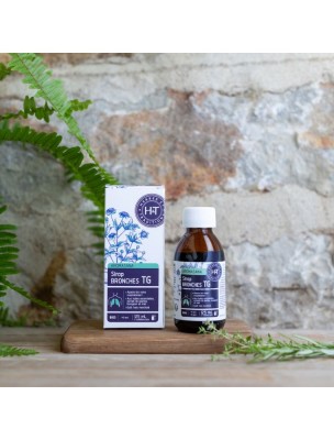 https://www.louis-herboristerie.com/82311-home_default/sirop-bronches-aromasana-bio-respiration-125-ml-herbes-et-traditions.jpg Image 82311 supplémentaire pour Sirop Bronches Aromasana Bio - Respiration 125 ml - Herbes et Traditions