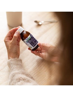 https://www.louis-herboristerie.com/82314-home_default/sirop-gorge-aromasana-bio-respiration-125-ml-herbes-et-traditions.jpg Image 82314 supplémentaire pour Sirop Gorge Aromasana Bio - Respiration 125 ml - Herbes et Traditions