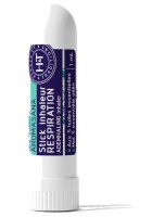 Image de Stick Inhaleur Aromasana - Respiration 1 ml - Herbes et Traditions depuis Solutions Naturelles pour votre Santé | Louis Herboristerie (101)