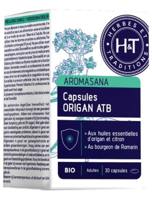 https://www.louis-herboristerie.com/82324-home_default/capsules-origan-atb-aromasana-bio-defenses-naturelles-30-capsules-herbes-et-traditions.jpg Image 82324 supplémentaire pour Capsules Origan ATB Aromasana Bio - Défenses Naturelles 30 capsules - Herbes et Traditions